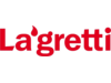 Lagretti