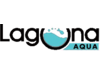 Laguna AQUA