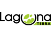 Laguna TERRA