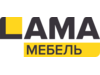 Lama мебель
