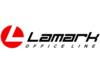 Lamark