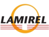 Lamirel