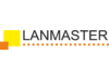 Lanmaster
