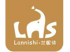 Lannishi