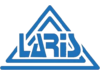 Laris