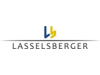 Lasselsberger