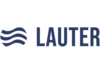 Lauter