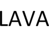 LaVa