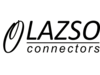 Lazso