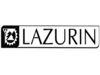 Lazurin