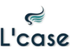 Lcase