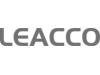 LEACCO