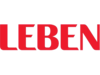 LEBEN