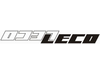 Leco