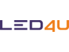 LED4U
