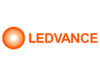 Ledvance