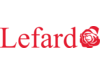 Lefard