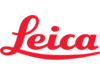 Leica