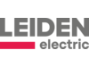 LEIDEN ELECTRIC