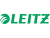 Leitz