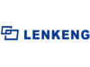 Lenkeng