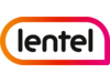 Lentel