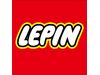 Lepin