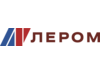 Лером
