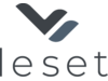 Leset