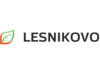 Lesnikovo