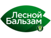 ЛЕСНОЙ БАЛЬЗАМ