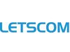 Letscom