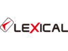 Lexical