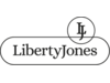 Liberty Jones