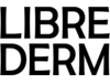 Librederm