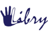 LIBRY