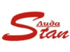 Лида-Stan