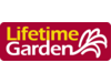 Life time garden