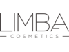 Limba