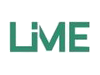 Lime