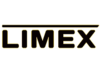 Limex