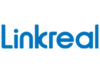 Linkreal