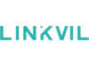 Linkvil