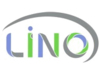 LINO
