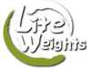 Lite Weights