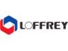 Loffrey