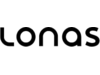 LONAS