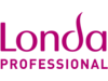 Londa Professional
