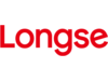 Longse