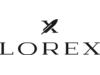 Lorex